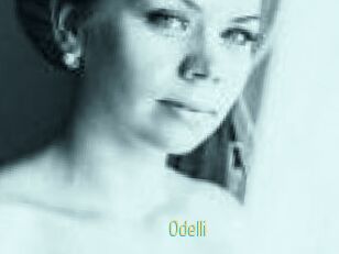 Odelli
