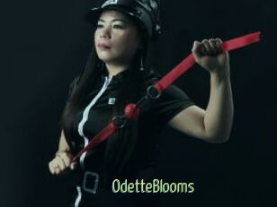 OdetteBlooms