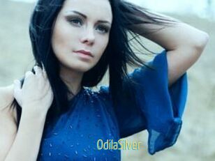 OdilaSilver