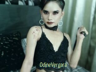 OdineVergara
