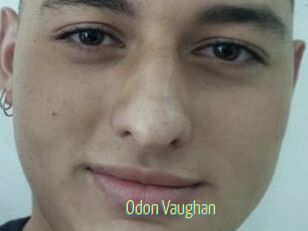 Odon_Vaughan