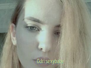 Odri_sexybabe