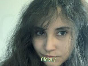 Ofelia07
