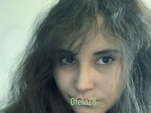 Ofelia18
