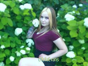 OfeliaEvans