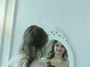 OhElinaRose