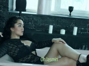 OhJasmin