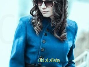 OhLaLaBaby