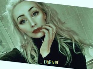 OhRiver
