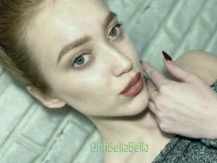 OhhBellaBella