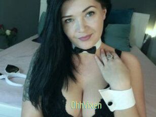 Ohh_Vixen