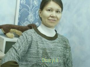 OkairyLili