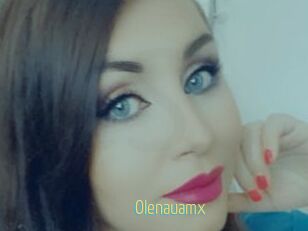 Olenauamx