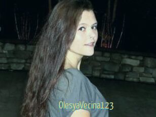 OlesyaVecina123