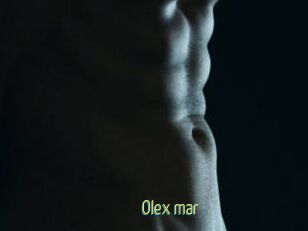 Olex_mar