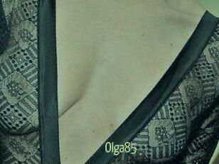Olga85