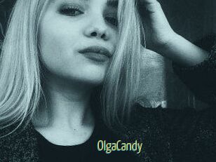 OlgaCandy