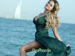 OlgaPhoenix