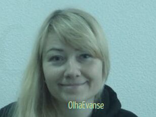 OlhaEvanse