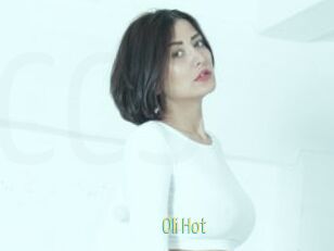 Oli_Hot