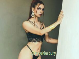 OlimpaMercury