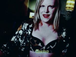 OliveAva