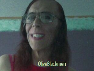 Olive_Blackmen