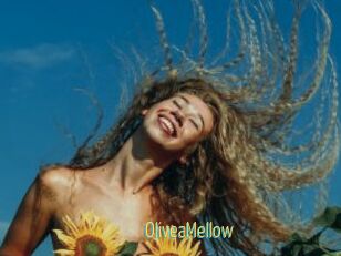 OliveaMellow