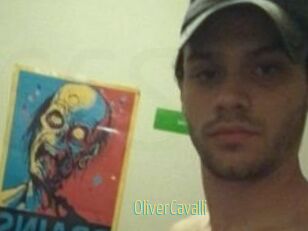 Oliver_Cavalli
