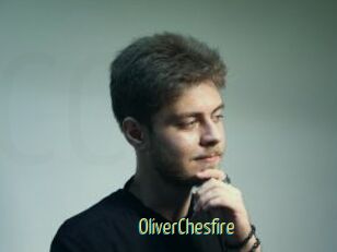 OliverChesfire