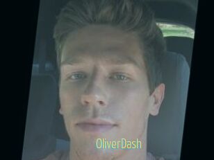 OliverDash