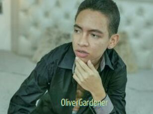 OliverGardener