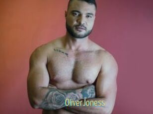 OliverJoness