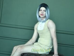 OliverNickell