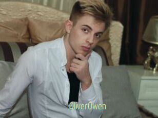 OliverOwen