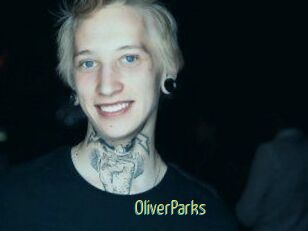 OliverParks