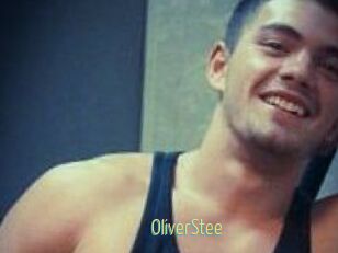 OliverStee