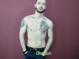 OliverSun