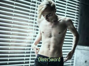 OliverSword