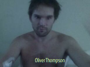 Oliver_Thompson