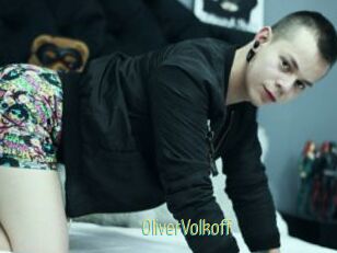 OliverVolkoff