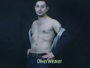 OliverWeaver