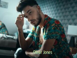 Oliver_Jones