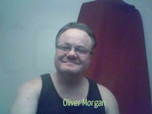 Oliver_Morgan