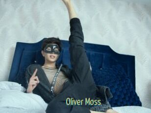 Oliver_Moss
