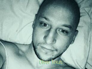 Oliver_Texas