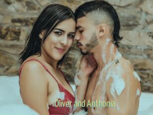 Oliver_and_Anthonia