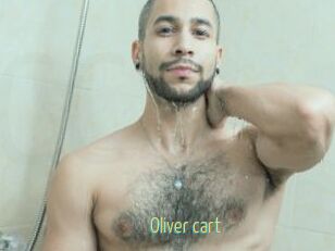 Oliver_cart