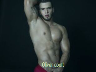 Oliver_coolt