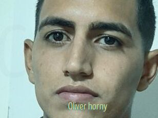 Oliver_horny